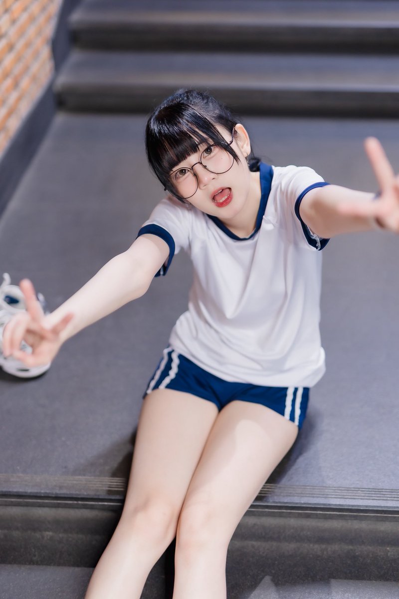 Pin_SoraSora's tweet photo. วิชาพละบอกเลย…ไม่เก่งสักอย่าง5151517
#PinSoraSora #ピンソラソラ #SoraSora #ソラソラ https://t.co/AwoZGMPCoa