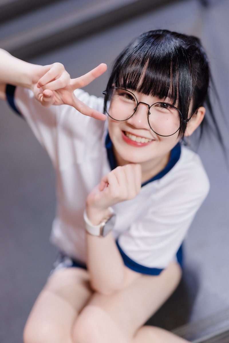 Pin_SoraSora's tweet photo. วิชาพละบอกเลย…ไม่เก่งสักอย่าง5151517
#PinSoraSora #ピンソラソラ #SoraSora #ソラソラ https://t.co/AwoZGMPCoa