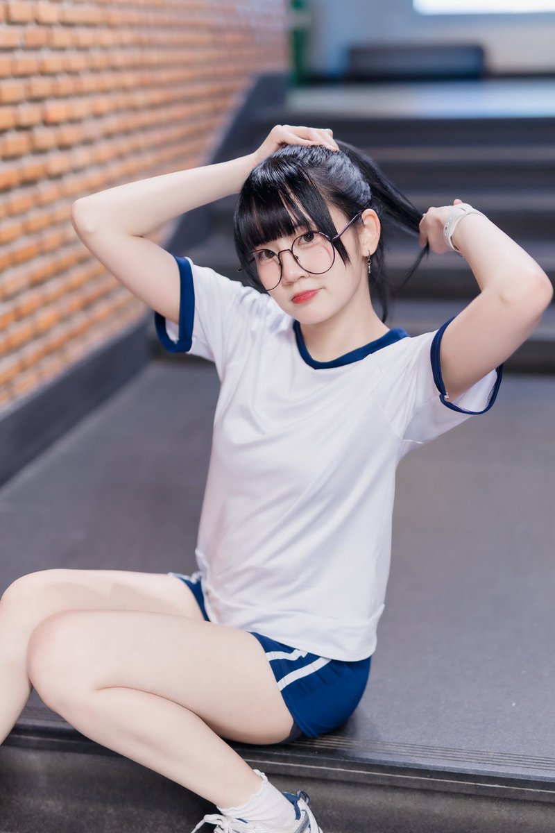 Pin_SoraSora's tweet photo. วิชาพละบอกเลย…ไม่เก่งสักอย่าง5151517
#PinSoraSora #ピンソラソラ #SoraSora #ソラソラ https://t.co/AwoZGMPCoa