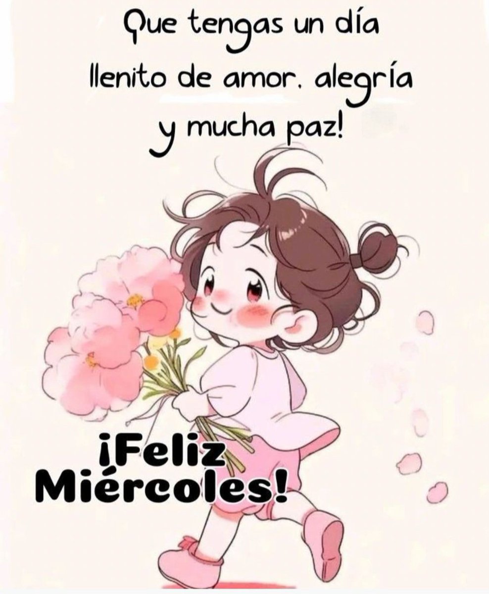 kiitty_doll's tweet photo. Buenos días amistades y amiguitos de Twitter #FelizMiércoles #BuenMiércoles #BuenosDías #MitadDeSemana #Miercolitros #GoodMorning #OmbligoDeLaSemana https://t.co/V8mFLFTEmC