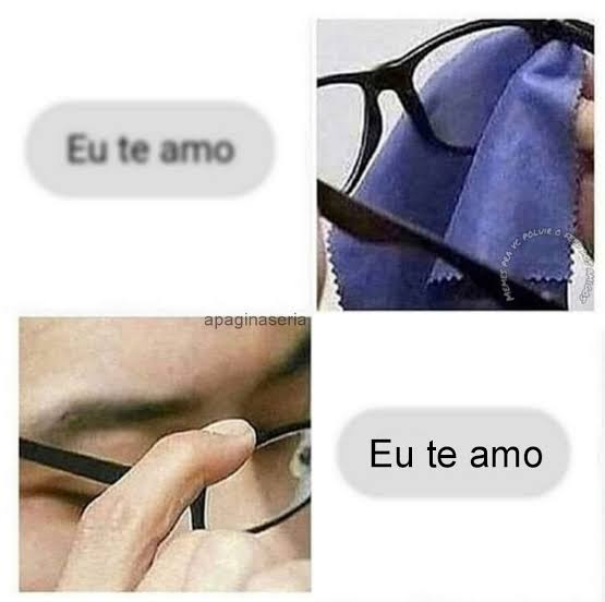 backupserio's tweet photo. RT : humilde https://t.co/r0bKIOB4m0