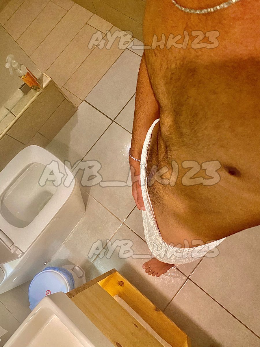 AYB_HK123's tweet photo. Life style 🇲🇦
Casawi's here 🇲🇦🇲🇦🇲🇦
Repost to unlock DM's 
 #moroccantop #maroc #rebeu #beur #arab #bi  #bigdick #hard https://t.co/5g7yTu5l4g