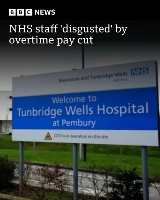 dirtybird12345's tweet photo. Yet DHSC are more than happy to pay substitute Drs, PAs/ACPs/ANPs over and above. NHS apparently doesn't want to pay for expertise &amp; recognised qualifications. https://t.co/wV28jIuryx