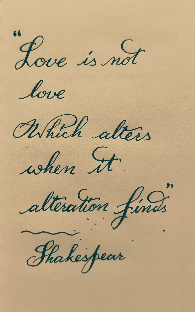 SharmaPallaw's tweet photo. #shakespear https://t.co/49lJ08fIjm