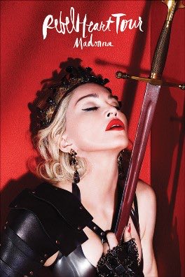igorsooares's tweet photo. ainda no tópico revisionista: Madonna pode até ter álbuns ruins mas a mulher não tem absolutamente nenhuma TURNÊ ruim

mesmo as derivadas dos álbuns fracos https://t.co/NIzhsQhaER