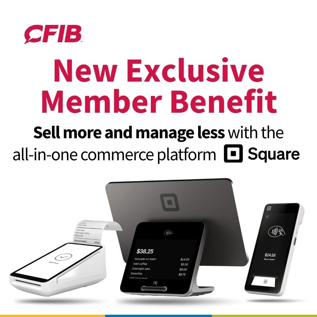 CFIB News tweet media