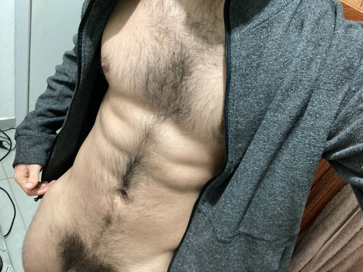 saf4do556's tweet photo. Sou gostoso pra caralho 🥴
#Chudaï https://t.co/aPaj3BxSoq