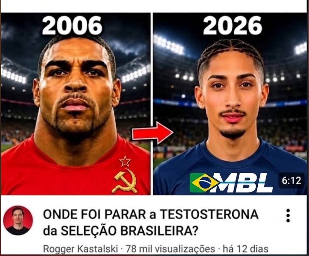 Direitistananet's tweet photo. neopentecostalismo + neoliberalismo = fezes https://t.co/ikKKyjNXVN