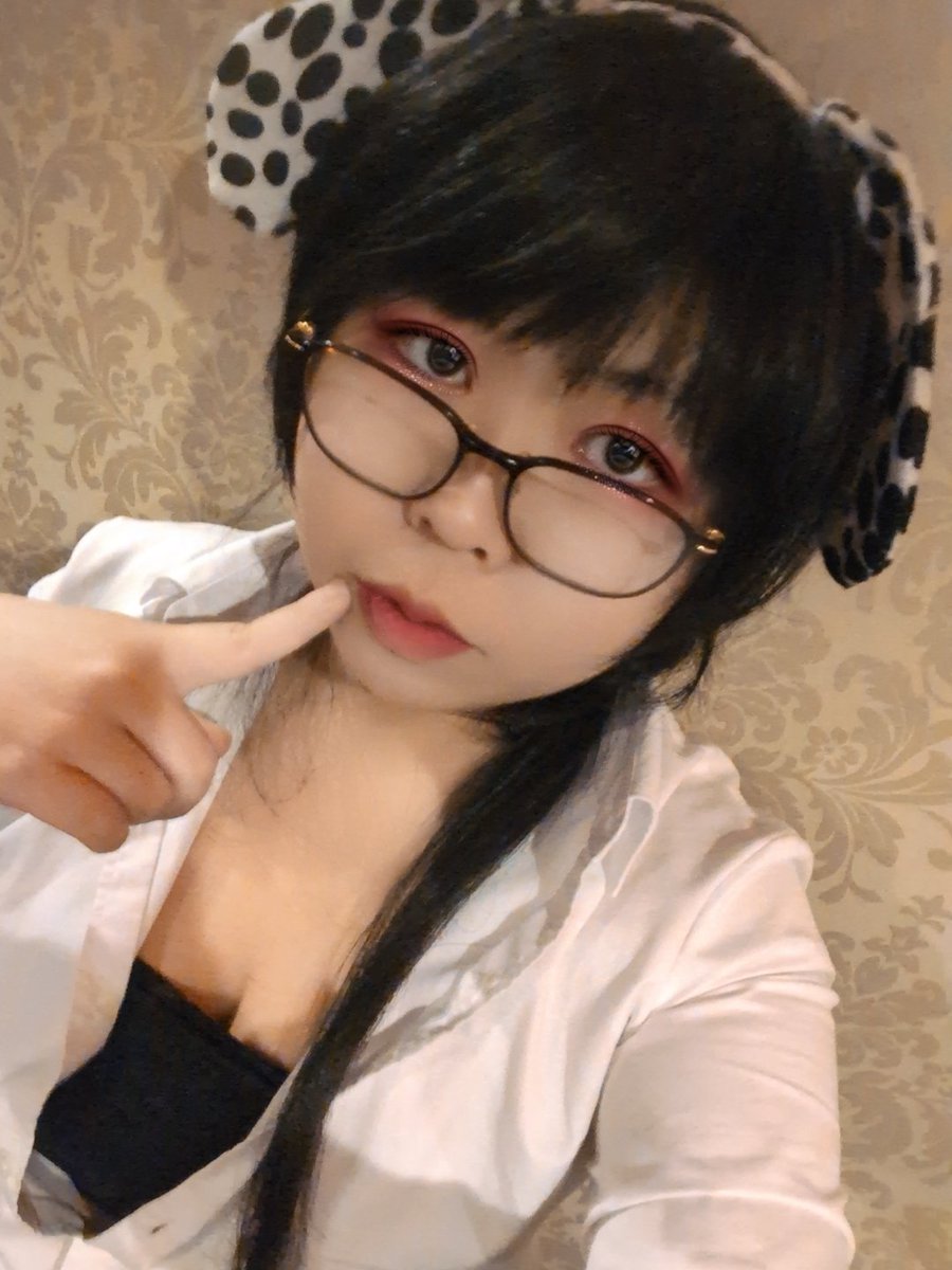 hitose382's tweet photo. おきゅおわ〜！また来てね❤(ӦｖӦ｡) https://t.co/H7AZ86LkSg