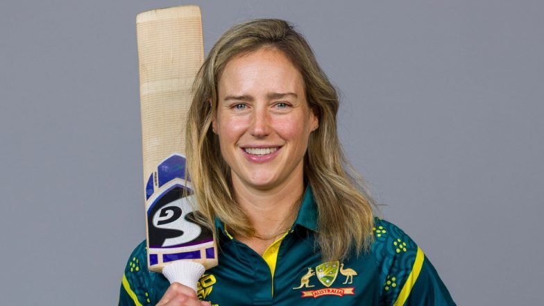 ImTanujSingh's tweet photo. THE CV OF ELLYSE PERRY: 🙇

- Goals in Football WC Knockouts.
- POTM in WC Final.
- Won 2 ODI WC.
- Won 7 T20 WC.
- Most ICC Trophies by a player.
- Won 2 BBL Trophy.
- Won WPL Trophy.
- She's a Book Author.
- ICC Women's Cricketer of Decade.
- ICC ODI Cricketer of the Decade.
- ICC T20 Cricketer of the Decade.
- 2 ICC Cricketer of the Year.
- ICC ODI Cricketer of the Year.
- 2 Wisden Leading Cricketer of Year.
- W-League Football Young player of Year.
- 3 POT in Ashes.
- POTM in Ashes.
- POTM in BBL KOs.
- POTM in WPL KOs.
- Won 11 Women's national Cricket league.
- 3 Australia's Cricketer of the Year.
- Orange Cap in WPL.
- Canberra United player of the Year (Football).

- PERRY, THE GREATEST EVER. 🐐