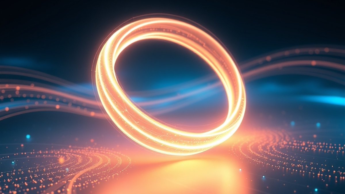 laprensaia's tweet photo. 🔁 Loop Engineering: la IA ya no necesita el prompt perfecto. Defines el objetivo y se corrige sola hasta cumplirlo. 📖 #IA #LoopEngineering https://t.co/jMly3Flkn0
