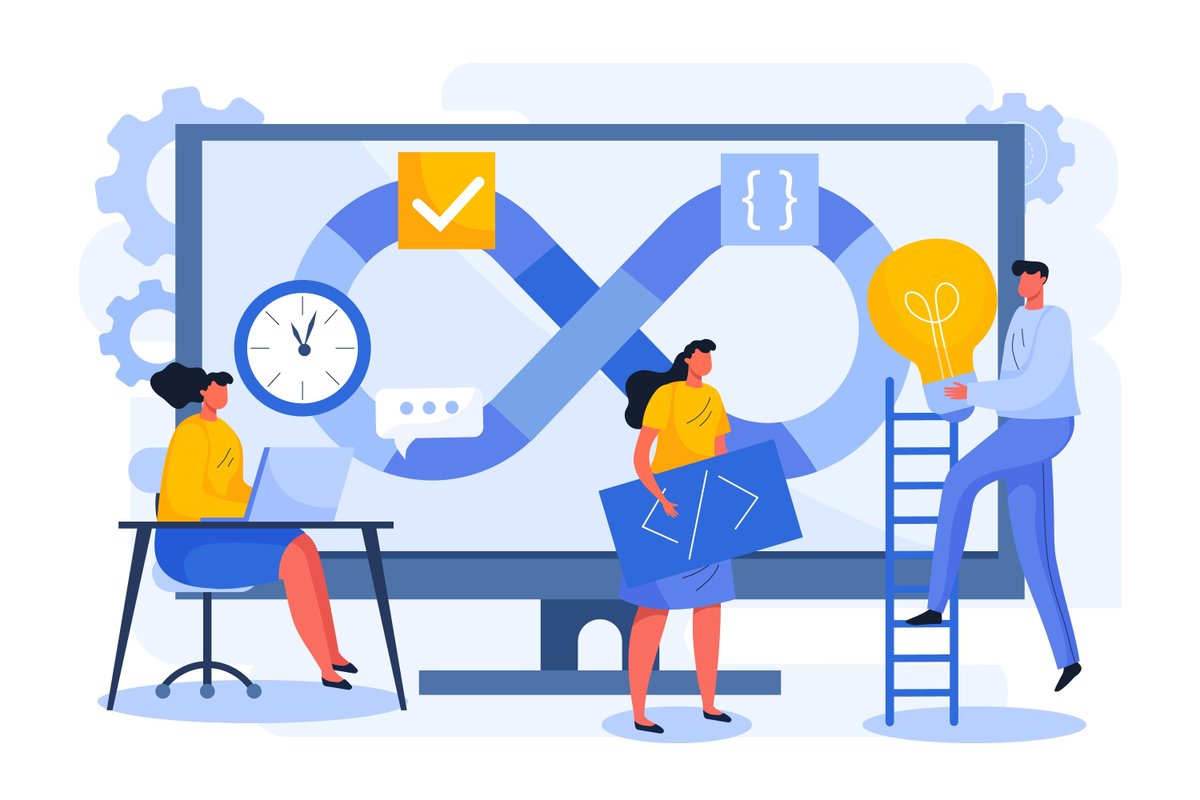 CPEhr's tweet photo. Adaptability has become one of the most valuable workplace skills.

Organizations that embrace change and help employees navigate it are better prepared for whatever comes next.

Resilience grows through continuous learning. https://t.co/tgbrJPQHmq