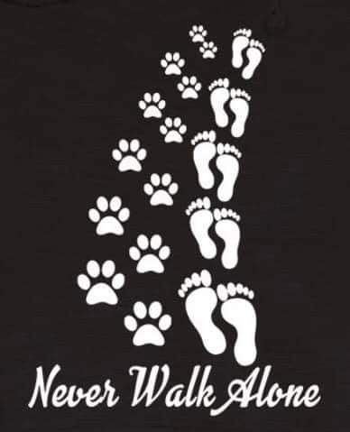 Katelynperrx's tweet photo. Never walk alone 🐾💕, have a pawsitive love, pawsitive energy and a pawsitive vibes💫 join us now 👉https://t.co/ks7E9qYxnN
#dogbitch #artofzoo #k9slut #zoolove #doggy #amateurdogsex #animalporn #animalporn #lesbian #doglover #dogslut #dogbitch #amateurdogsex #animalporn https://t.co/eGee0l4Zdh