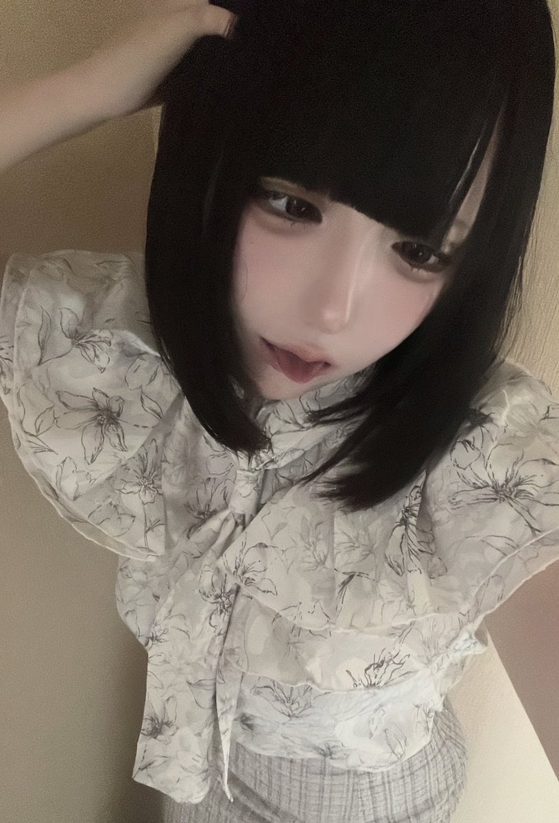 hnn_mitg's tweet photo. 寸止め🍼    ｼまく  ｯて。゛   

ちんぽ 🍌     と。   の  ~ ﾐｿ🧠

し  ~     ｯ゛  かり。  

破壊💥🔨 ｼて。 ぃただきました。  ゛

ｺﾚ��  ｷまり  すぎ  ゅ゛。

今後も。  ｶﾞﾁ恋🫶️💗

ｷめること  を。 

誓いま  ~  ゛す🫶️

@duoduo4628 https://t.co/fJduAHDAHE