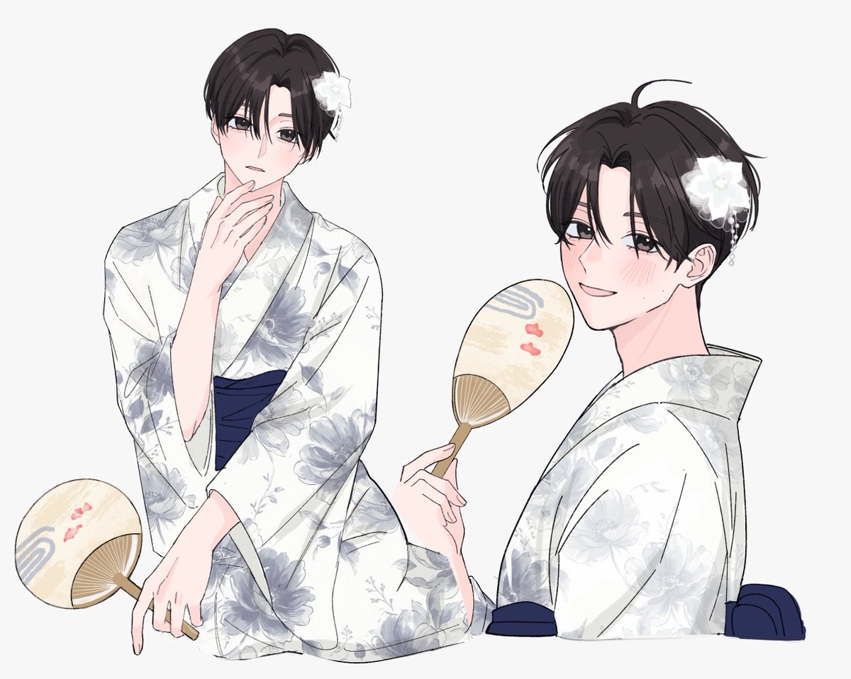 ㅇ tweet media