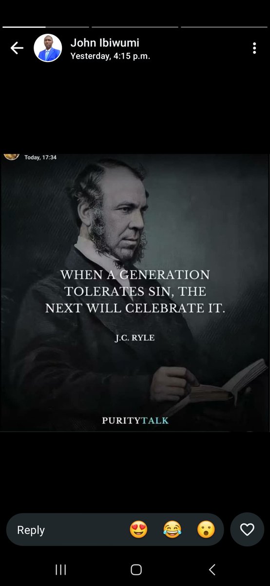 Temmy_omoileri's tweet photo. There are scammers on X, philanthropist be aware 10000% and protect yourself strictly.
Avoiding dealings that give people direct access to you and sensitive informations.
God saved me and I hope you won't be a victim. 
I keep details for the appointed time. https://t.co/MpXIi6x8aK