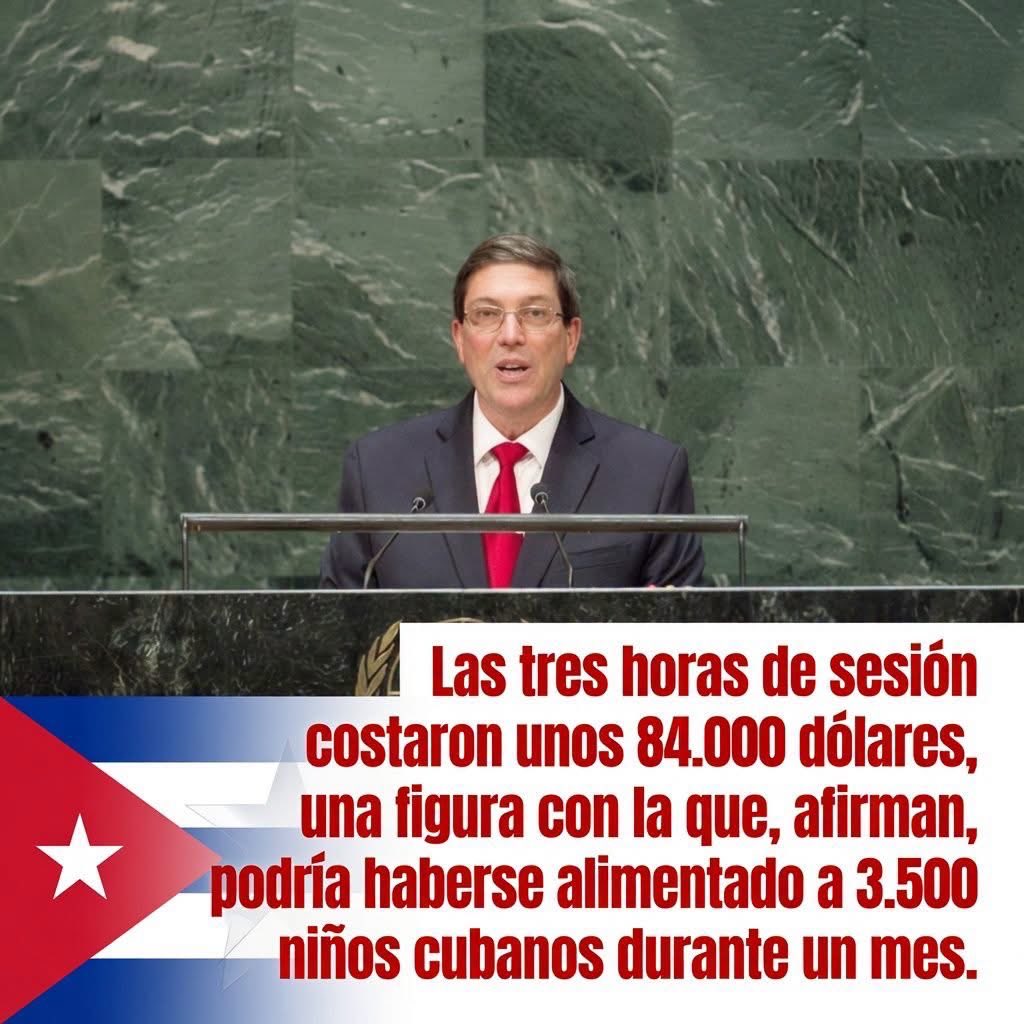Rolan2pr's tweet photo. @DiazCanelB https://t.co/l6LQeDSuB1