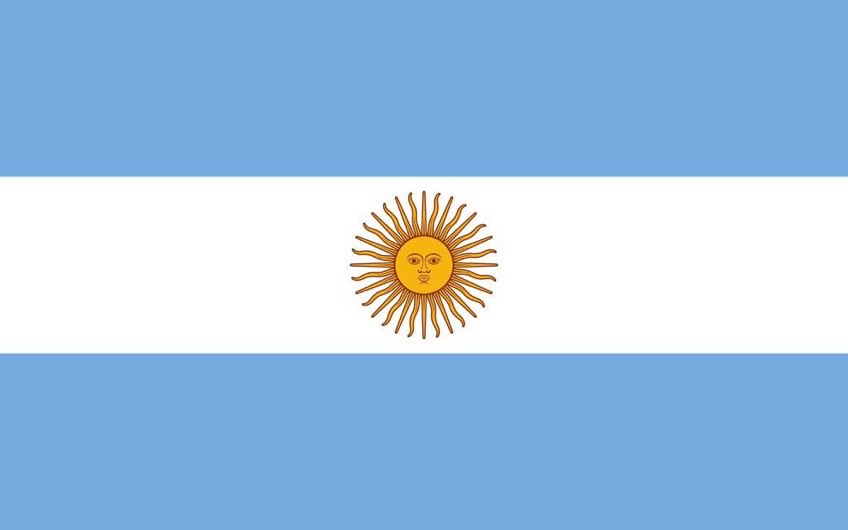 QGdoPOP's tweet photo. 🚨 MEU DEUS! FBI inicia investigação contra a Federação Argentina por fraude durante a Copa do Mundo 2026 nos EUA. 

— Operações financeiras da Federação Argentina são alvo de investigações por levantarem suspeitas de fraude e lavagem de dinheiro nos EUA. https://t.co/2bWqmts9Rl