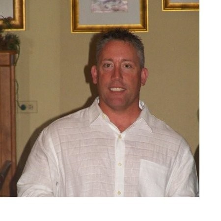 FivePercentFran's tweet photo. Sgt. Jamie "James" Milliman of the Columbine Valley Police Department is the cop who falsely accused Chrisanna. He was "reprimanded" for his "rude behavior" and had to do Community Relations Training. He also doesn't know how to crop photos for his LinkedIn https://t.co/DEbcFqpiqr