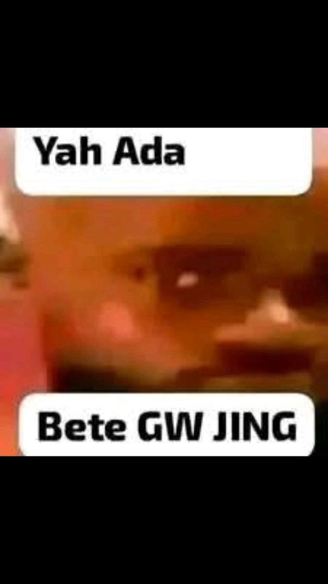 Bonee130's tweet photo. @bleednectar Dokter itu lagi bete  gw jirr https://t.co/WIpXhBmGa4