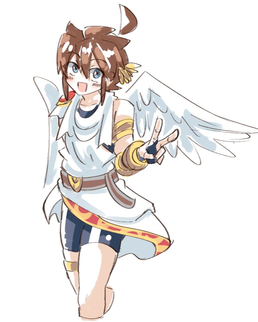 OyeComoVa08's tweet photo. インデッハ投稿だ https://t.co/hfKAbpW51Q