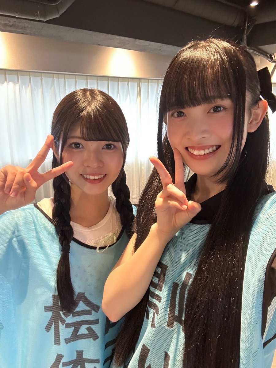 黒崎ありす【22/7】 (@alice__kurosaki) / Posts / X