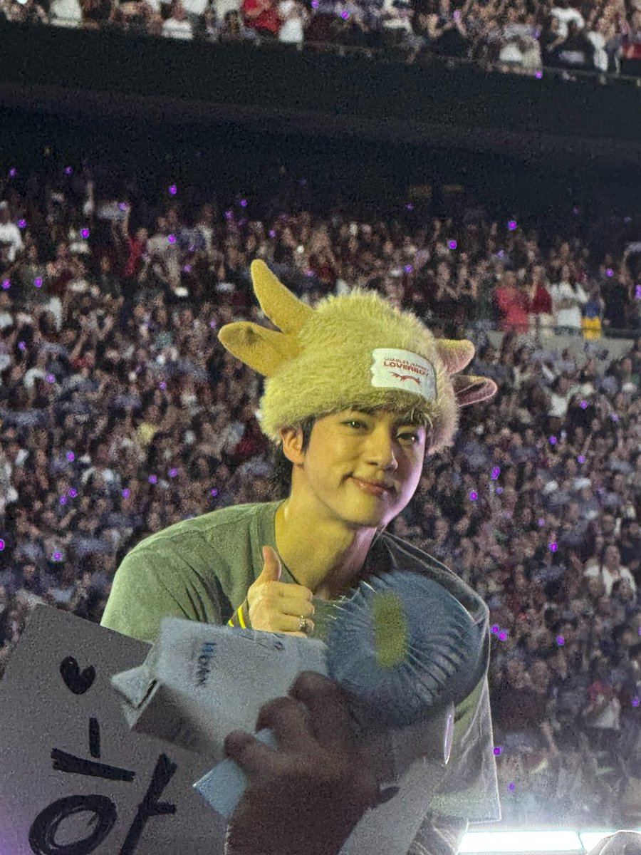 1204aura's tweet photo. https://t.co/kC24xFLdsp