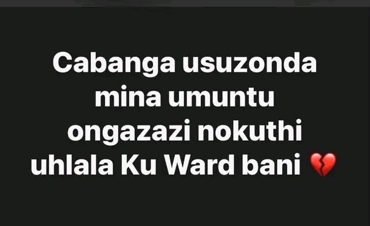 Nombu_Sodi's tweet photo. Wasting your hate🤣🤣 https://t.co/6Vy9CrDqtY