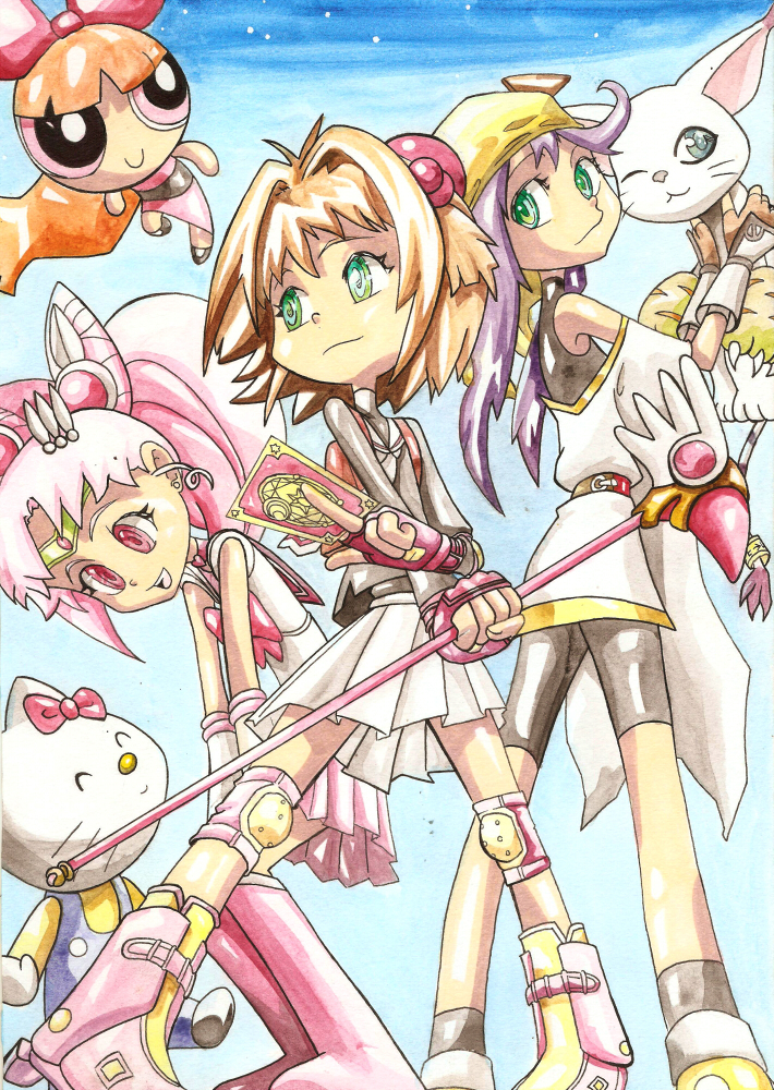 RaguPromocional's tweet photo. 呪術廻戦のアニメの、戦闘シーンでのカメラワーク。MAPPAのアニメーターさんたちの執念と技術力に脱帽。 https://t.co/O07CdB4msd