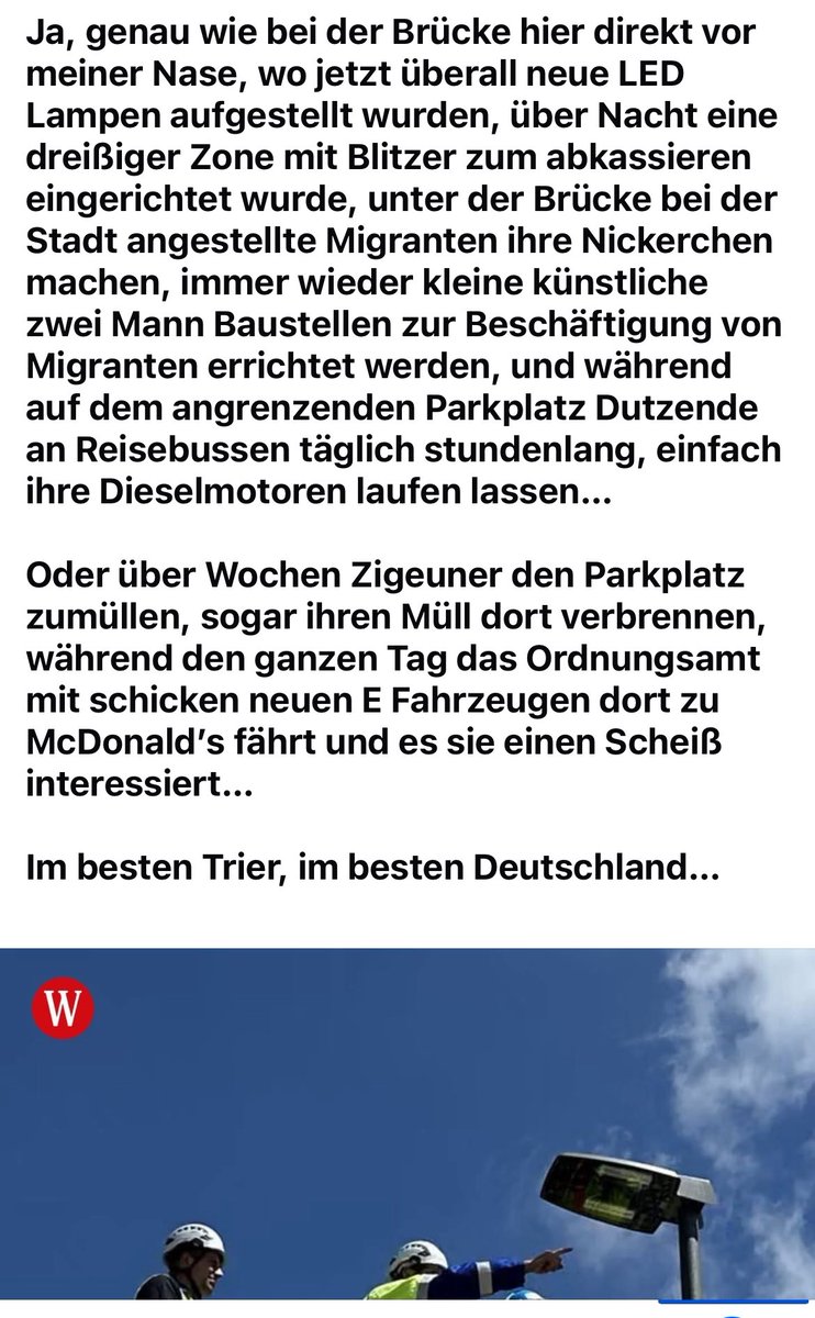 outsiderblog_de's tweet photo. #Meinungsfreiheit #Zensur #Stasi #Blockwart https://t.co/Rfdyc0XxeV