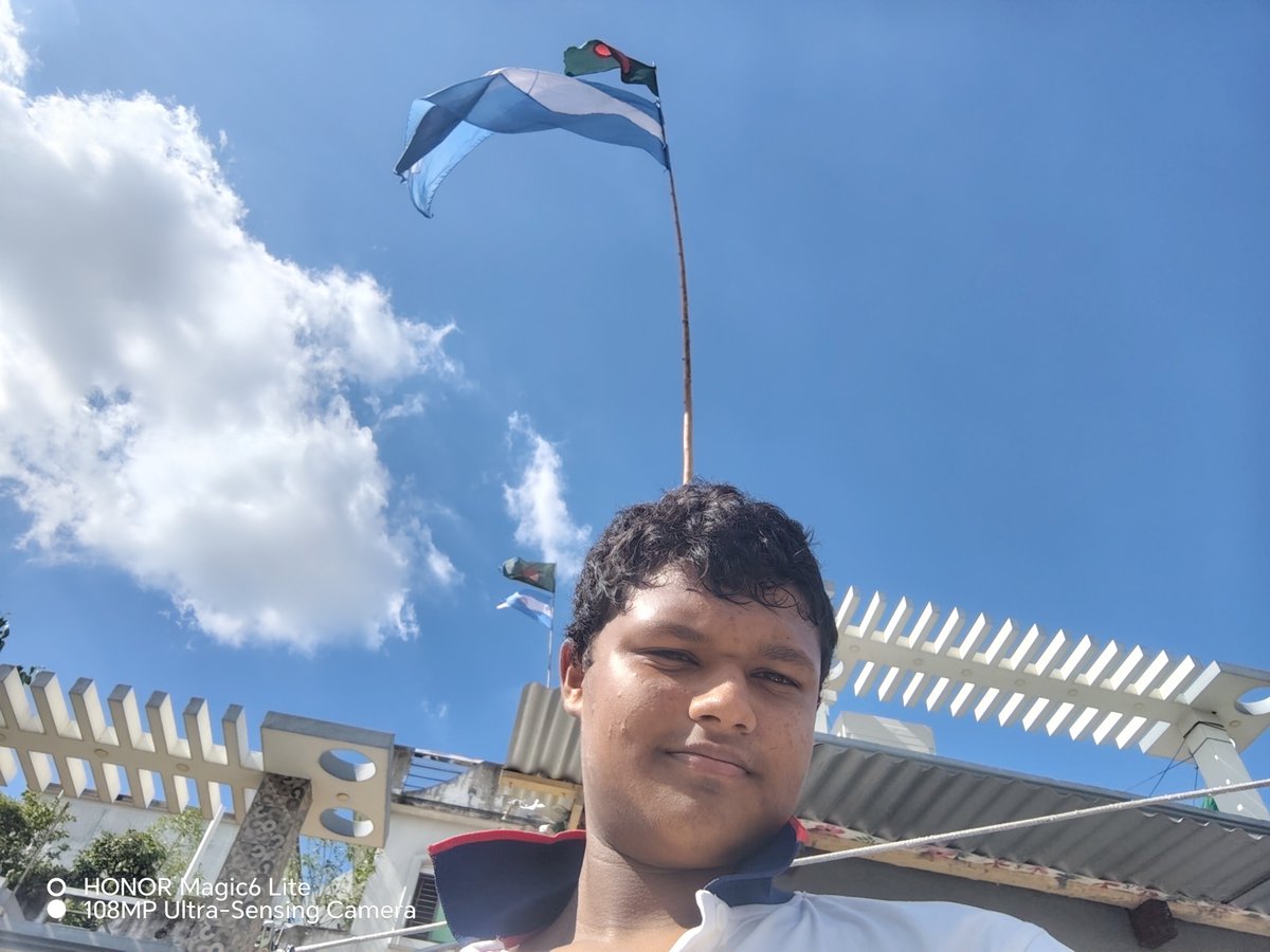 BhuiyanEraz's tweet photo. https://t.co/UNqaeIvs8p