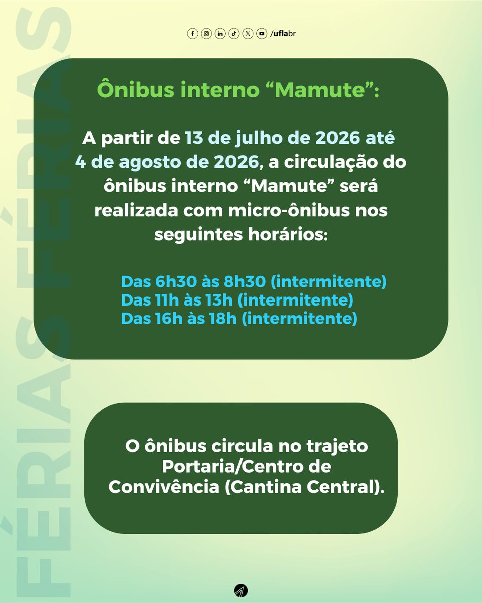 uflabr's tweet photo. https://t.co/T0d2txiciC