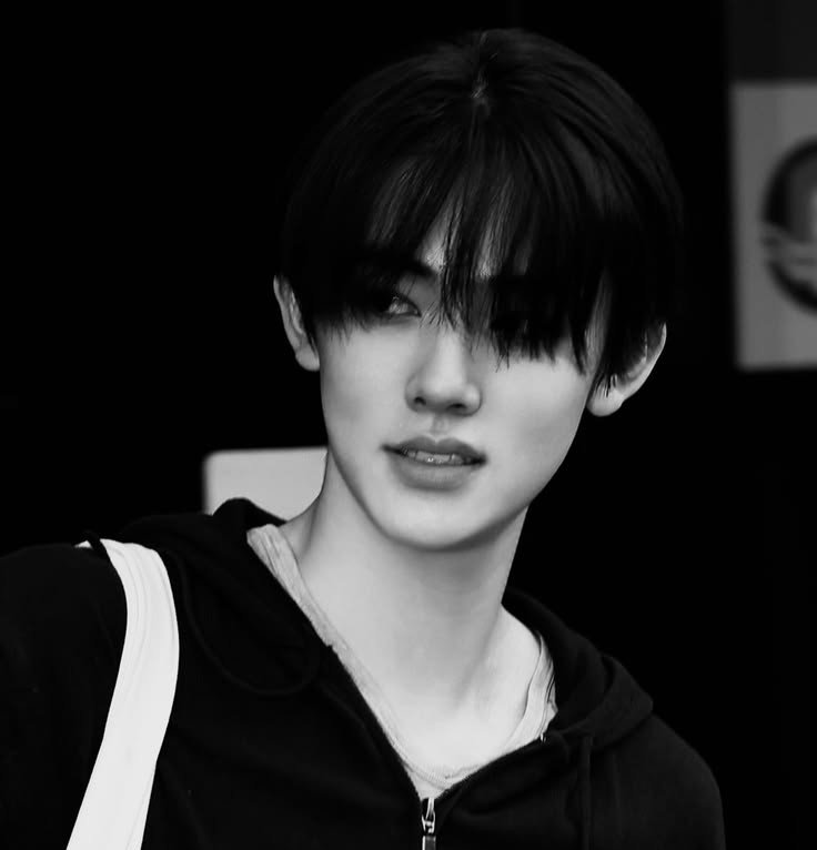 rejeungu's tweet photo. — #keonhyeon ABO AU

"Jangan ngerasa tinggi, karena di atas langit masih ada langit." 

@.rejeungu https://t.co/qdwlKNZ5Sg