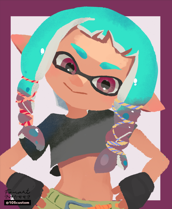 105custom's tweet photo. https://t.co/f7OyRqqztS