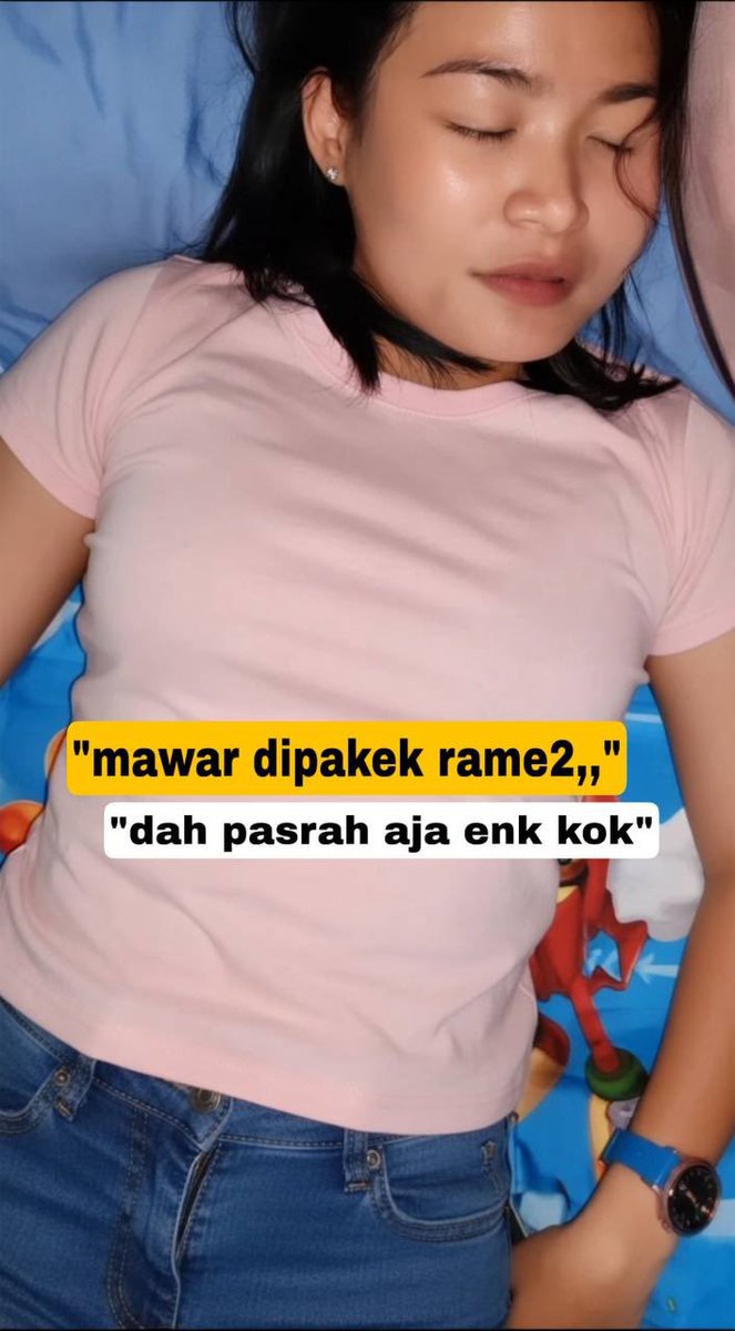 aklirmasi's tweet photo. Cuma bisa pasrah 

https://t.co/PAa0Y3TLE9

https://t.co/nTsVJfdiiF

https://t.co/HFlTDr0sVE

videy cdn2 twing slicedrive minggu pertamax https://t.co/lldNyAdBIW