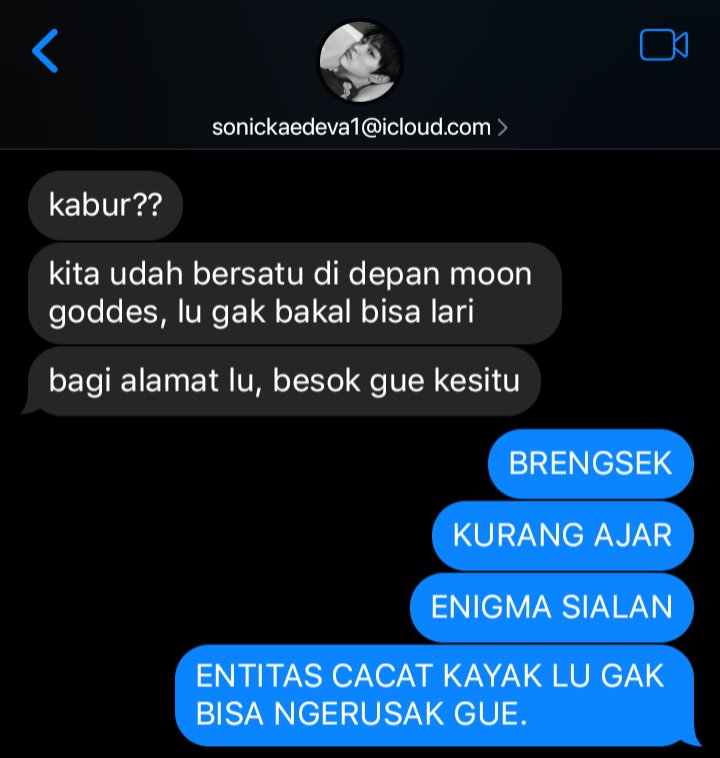 rejeungu's tweet photo. — #keonhyeon ABO AU

"Jangan ngerasa tinggi, karena di atas langit masih ada langit." 

@.rejeungu https://t.co/qdwlKNZ5Sg