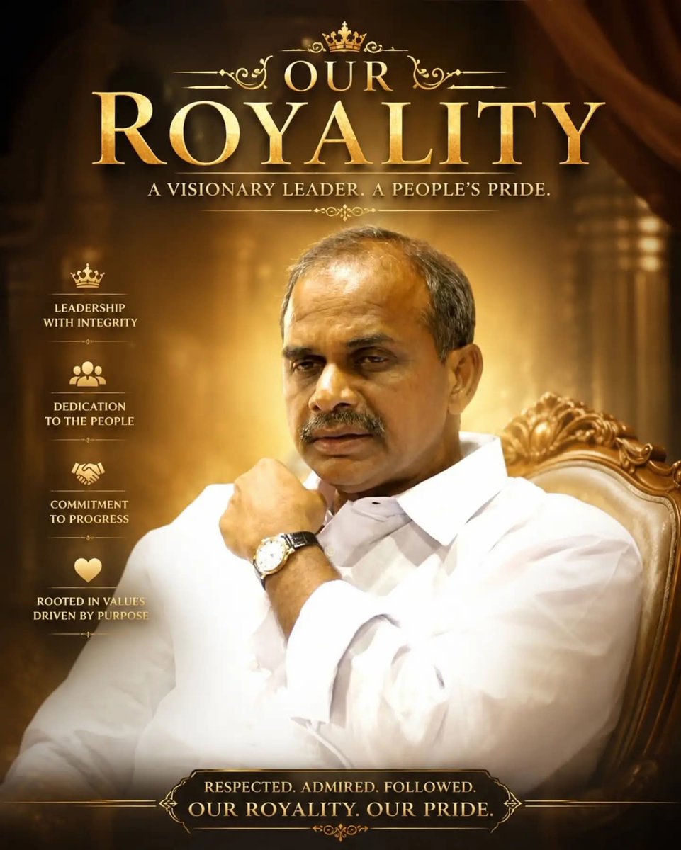 arjunspecials's tweet photo. https://t.co/1RKPc9wHY9