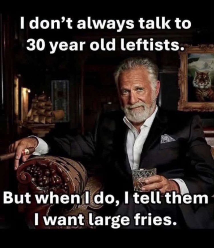 Neccccy's tweet photo. 😂😂😂😂 https://t.co/4GdmDFPxoa