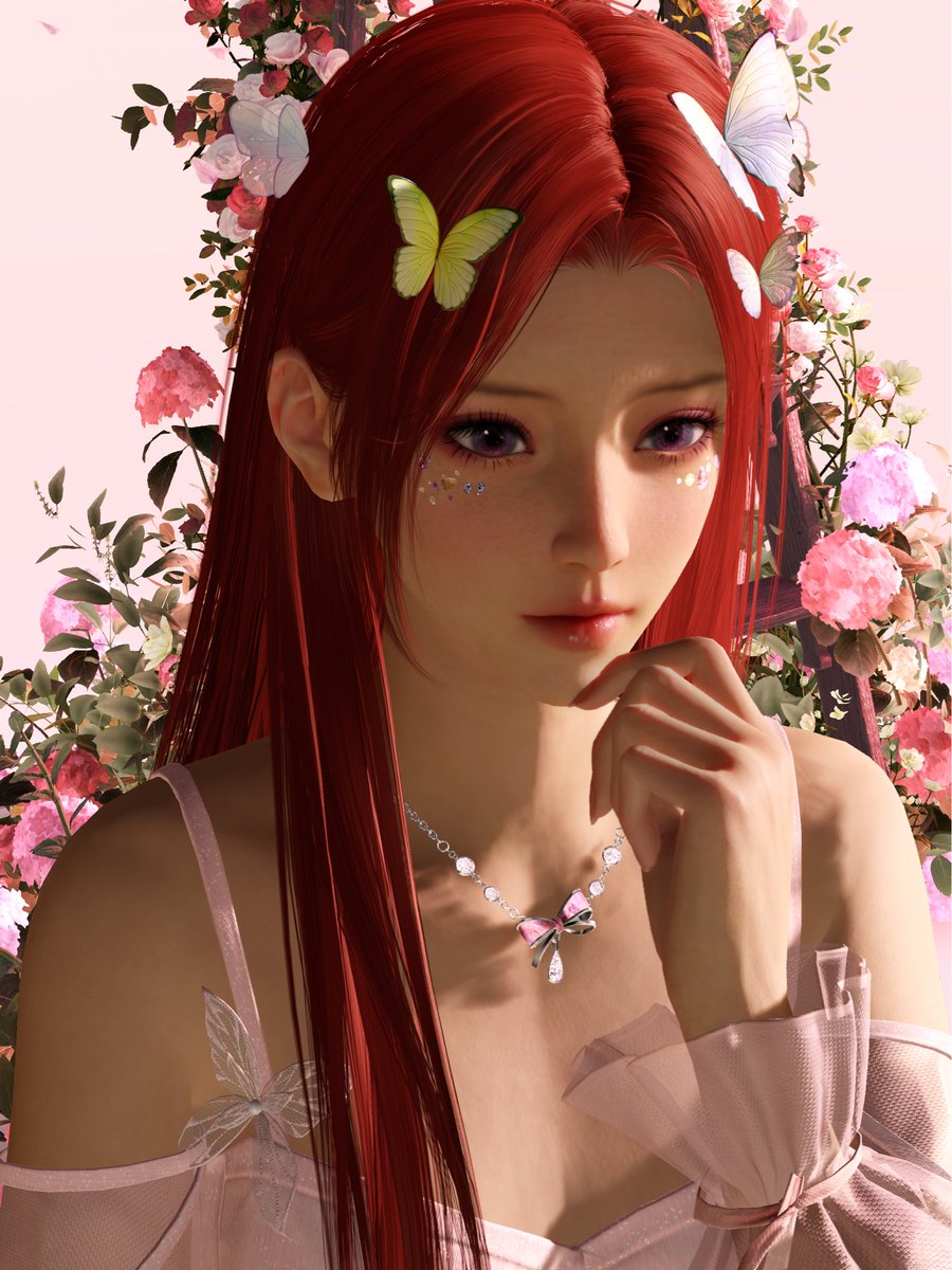 bindingbIue's tweet photo. While cheering for our beloved woofie, I want to give a little love to our other smoochies, too! 🐺

🌸 INTERACTIVE POST! 🌸

Show me your most precious screenshot you have taken from your MC and your LI and let me know which of all the poses you cant wait to use with Valko! 

Love to see all your pics and ideas!

Ill go first! I want to see my wolfie upon a lot of flowers 🌻🌼🌸

#Valko #JusticeForValko #恋与深空 #敖尹 #LoveAndDeepspace #LADS #BringValkoBack #SaveValko #BringBackValko #moothunt 
#LADSValkoReturn #rafayel #rafayelmc