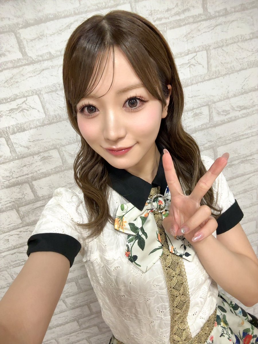 まーくん♪𝗦𝗼𝘂𝗻𝗱 𝗖𝗿𝗲𝗮𝘁𝗼𝗿 (@flairstyle_sep) / Posts / X