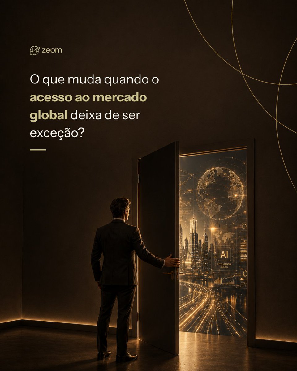 Zeom tweet media
