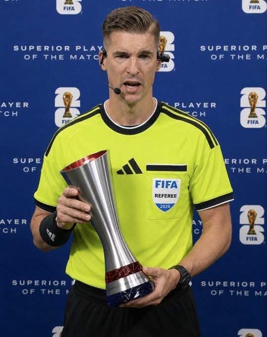 Mehedi1357's tweet photo. @FIFAcom @FIFAWorldCup okh https://t.co/oddM5EVkig