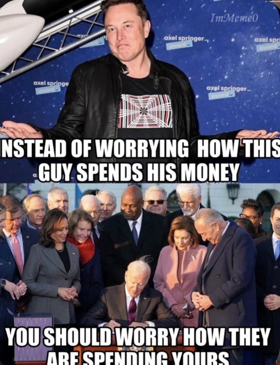 MabelJTaylor1's tweet photo. @SenWarren There is already childcare available with help to pay for it, if it’s needed, to have Government run childcare, is only opening up the ability for the Islamist community to commit more fraud https://t.co/WU3xI0W49H