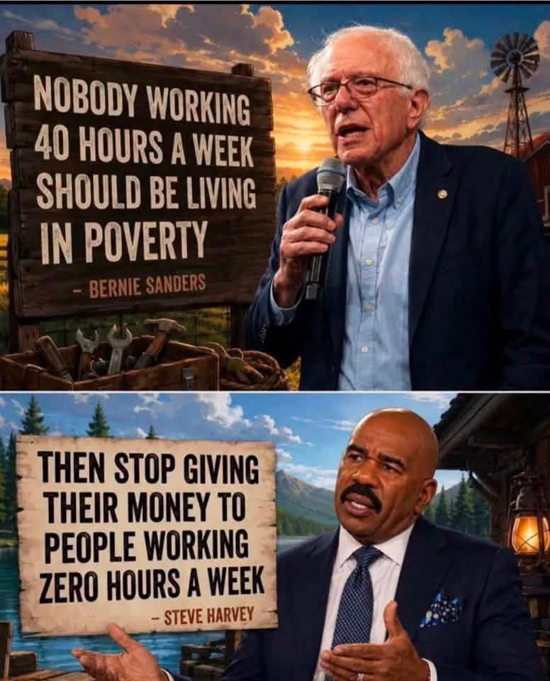 MabelJTaylor1's tweet photo. @SenWarren There is already childcare available with help to pay for it, if it’s needed, to have Government run childcare, is only opening up the ability for the Islamist community to commit more fraud https://t.co/WU3xI0W49H