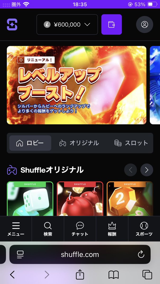MustafaDmf's tweet photo. ゲーム最高峰垢買取ます
shuffle垢譲渡 paypay 振込
高額に限りLTC換金集まるまで
実績100程提示可能
先送り不可
モンストガチャ運極数十体〜数百体
荒野行動殿堂複数垢
原神 スタレ NTE 鳴潮限定完凸多数
バウンティ超フェス20超えの完凸所持垢
ファンパレ無限廻廊制覇済み垢
パズドラランク2000⬆️ https://t.co/kXO5UA1XEw