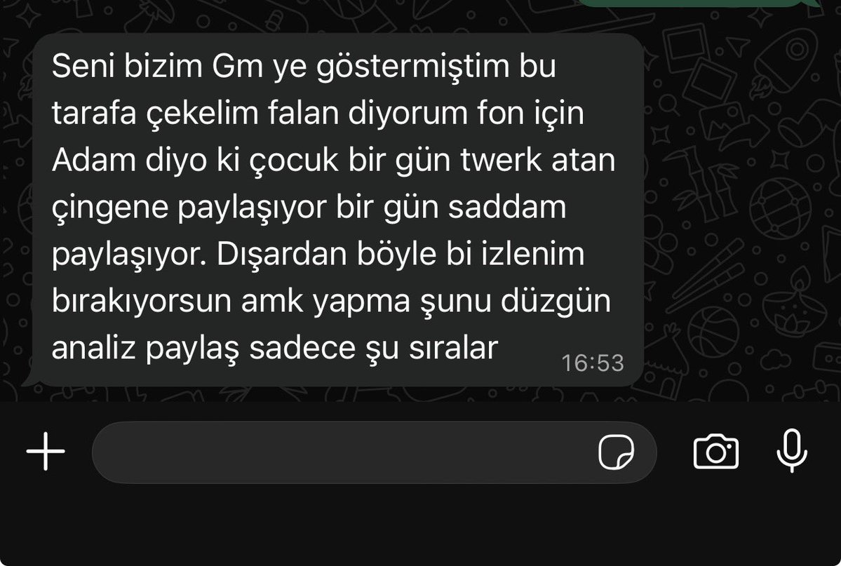 Duhan Samet Akdag tweet media