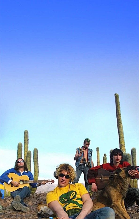 PityRockAndRoll's tweet photo. Buenos días niña de Tilcara! https://t.co/I4hhUJUES4