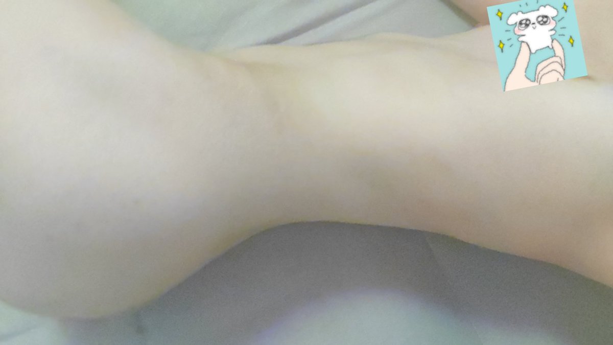 QuanYuiiii's tweet photo. #第四爱 #四爱 #peg #pegging #iiii #4i #女攻男受 #东北 
要多瘦你才可以搂住我的腰，说你心疼我 https://t.co/Ty3iICPFtQ