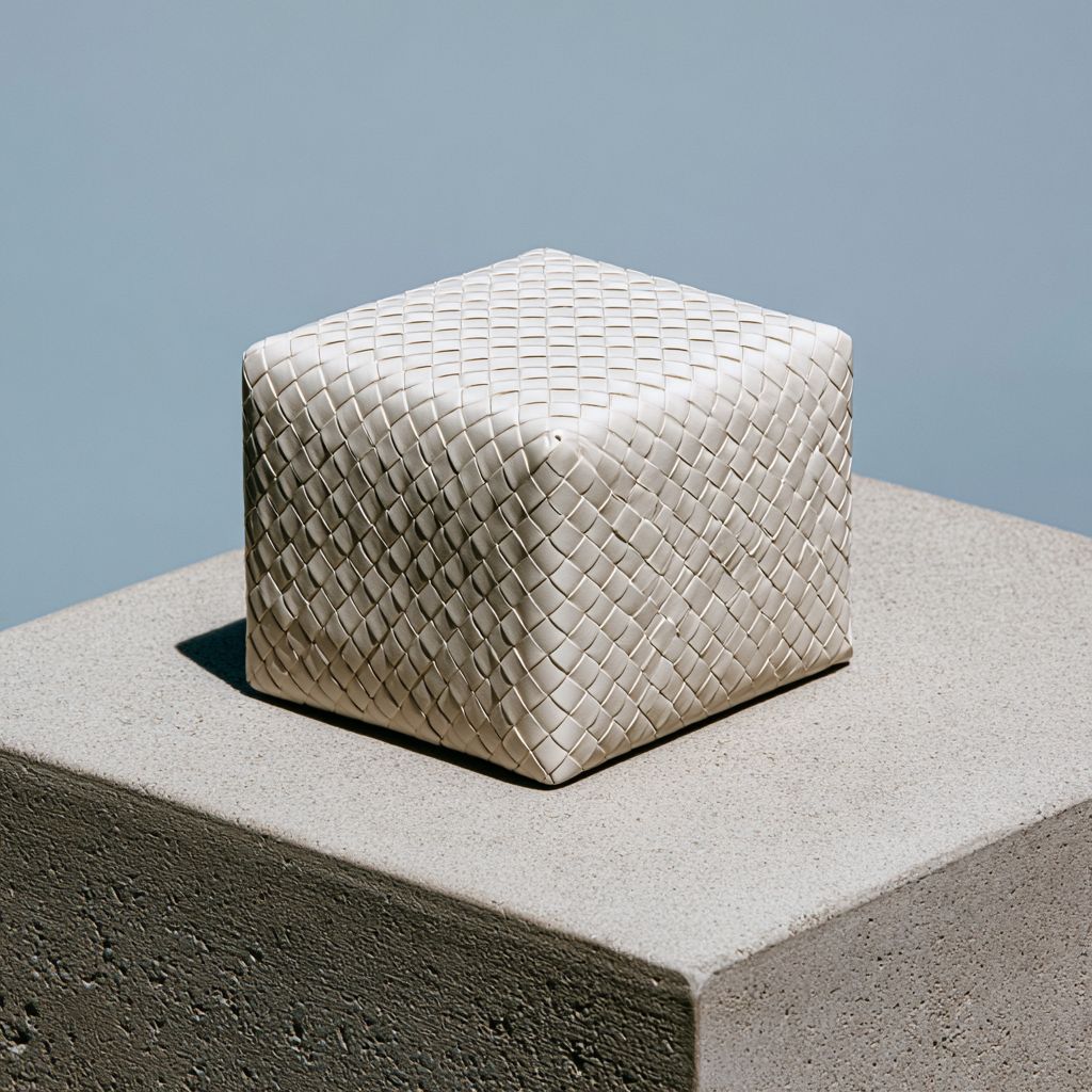 AxelBurla's tweet photo. Recently I worked on a comprehensive identity for a UAE-based gifting company. Gift boxes designed for kids. I am not that audience. I had to build fluency from zero. https://t.co/BzfWHcKX4N