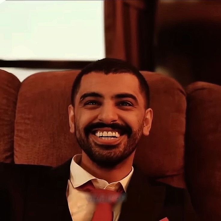 imls29's tweet photo. كل فيديو ينزله مجرم قيمز يثبت ليش له جمهور كبير محتوى ممتع ويستاهل المشاهدة🔥👏🏻
@MjrmGemz https://t.co/ITH66STnfo